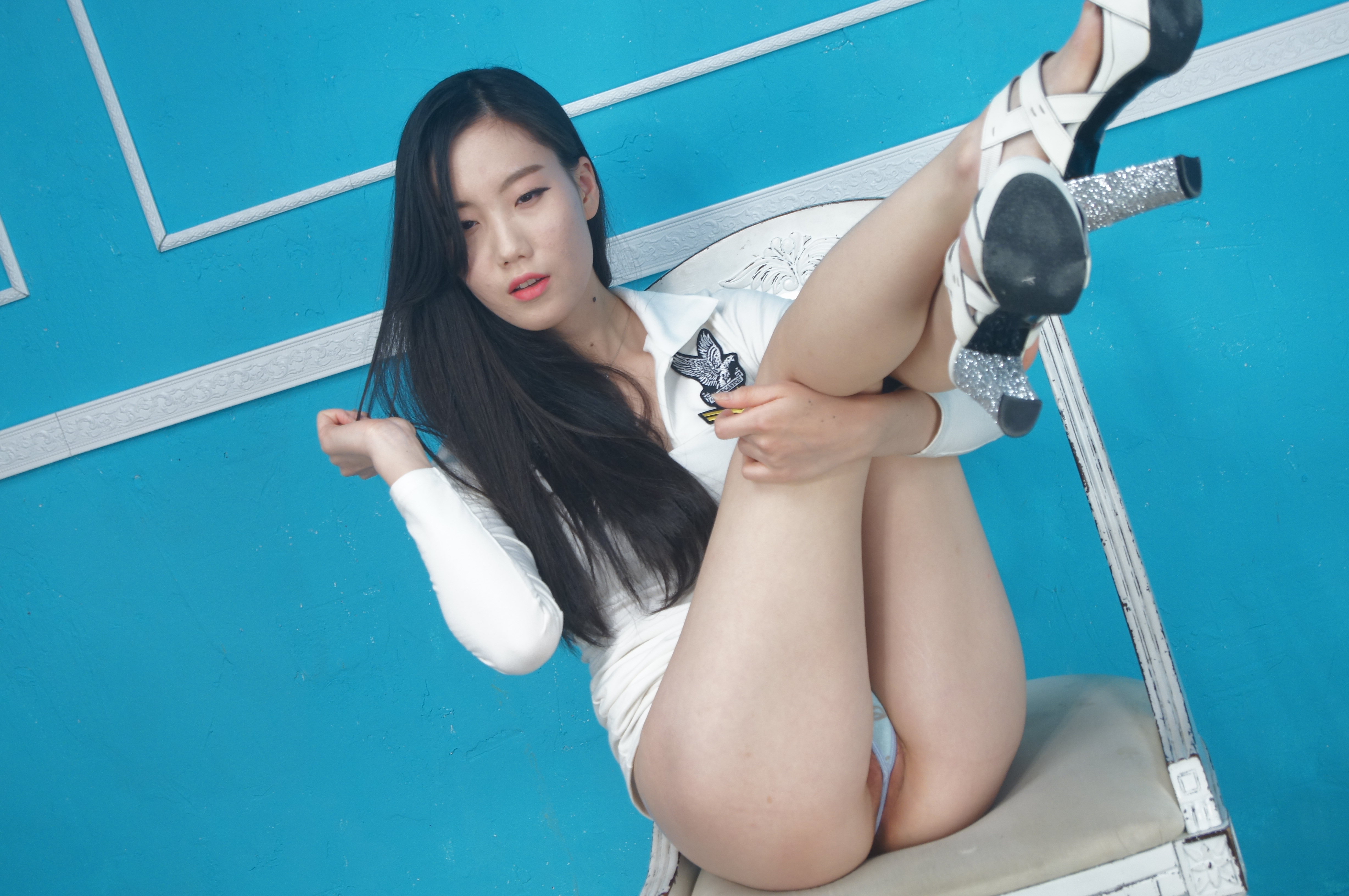 미분류 / 41 이나 1771 6.59G